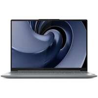 Ноутбук Lenovo IdeaPad 5 Pro 16IMH9 Core Ultra 7 155H/16Gb/1Tb SSD/NV RTX4050 6Gb/16