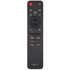 Телевизор 50" LG 50NANO90A6B.ARUG 2025