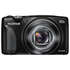 Компактная фотокамера FujiFilm FinePix F900EXR black