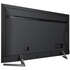 Телевизор 49" Sony KD-49XF9005 (4K UHD 3840x2160, Smart TV) черный
