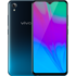 Смартфон Vivo Y91С (1820) черный