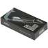 Внутренний SSD-накопитель 2000Gb Netac NV5000 NT01NV5000-2T0-E4X M.2 2280 PCIe NVMe 4.0 x4