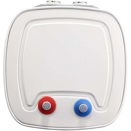 Водонагреватель накопительный Electrolux EWH 30 Formax