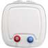 Водонагреватель накопительный Electrolux EWH 30 Formax