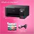 МФУ Epson L3270 А4 Wifi