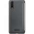 Чехол для Huawei P20 Nillkin Sparkle Leather Case, черный