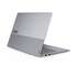Ноутбук Lenovo ThinkBook 14 G8 IRL Core 5 210H/32Gb/1Tb SSD/14" WUXGA/DOS Grey
