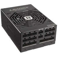 Блок питания 2000W Super Flower Power Supply Leadex Platinum (SF-2000F14HP)  