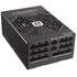 Блок питания 2000W Super Flower Power Supply Leadex Platinum (SF-2000F14HP)  