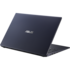 Ноутбук ASUS X571LI-BQ029T Core i5 10300H/8Gb/512Gb SSD/NV GTX1650Ti 4Gb/15.6" FullHD/Win10 Black
