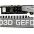 Видеокарта Inno3D GeForce RTX 3050 8192Mb, Twin X2 V2 (N30502-08D6-1711VA41) 1xDVI-D, 1xHDMI, 1xDP, Ret