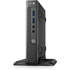 HP 260 G2.5 DM Core i3 6100/4Gb/256Gb SSD/Kb+m/Win10Pro