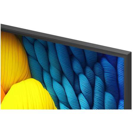Телевизор 75" LG 75NANO81A6A.ARUG 2025