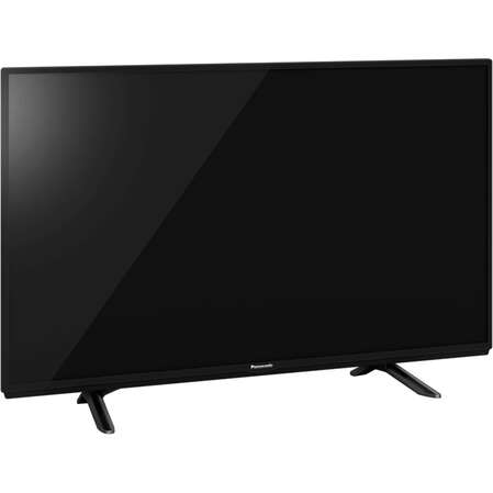 Телевизор 49" Panasonic TX-49FSR500 (Full HD 1920x1080, Smart TV) чёрный	