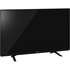 Телевизор 49" Panasonic TX-49FSR500 (Full HD 1920x1080, Smart TV) чёрный	