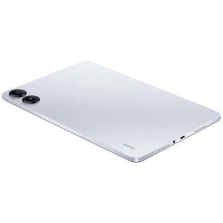 Планшет Xiaomi Redmi Pad Pro 6/128GB RU Blue