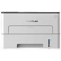 Принтер Pantum P3010D ч/б А4 30ppm с дуплексом