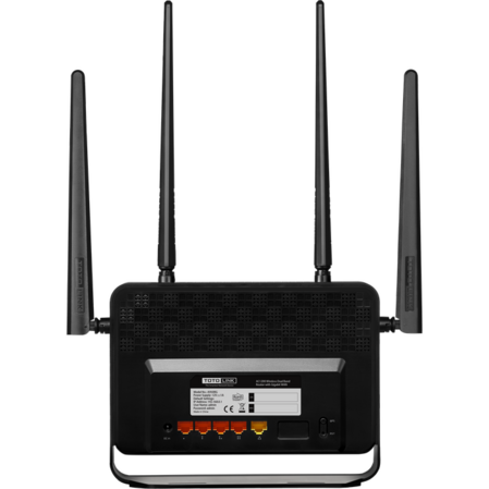 Беспроводной маршрутизатор TOTOLINK A950RG