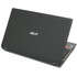 Ноутбук Acer Aspire 5560G-6344G50Mn AMD A6 3400/4Gb/500Gb/DVDRW/HD6470 2Gb/15.6"/WiFi/Cam/W7HB64