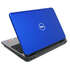 Ноутбук Dell Inspiron M5110 A8-3500M/6Gb/750Gb/DVD/HD6640G2(ATI HD 6470 + ATI HD 6620) 1Gb/BT/WF/BT/15.6"/Win7 HP64 blue 6cell
