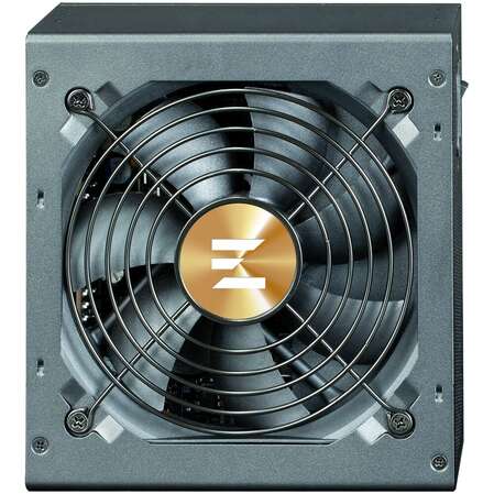 Блок питания 850W ZALMAN ZM850-TMX2SE