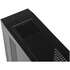 Корпус MicroATX Minitower Formula SFF L12 Black