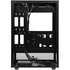 Корпус ATX Miditower Formula Crystal Z1 Black