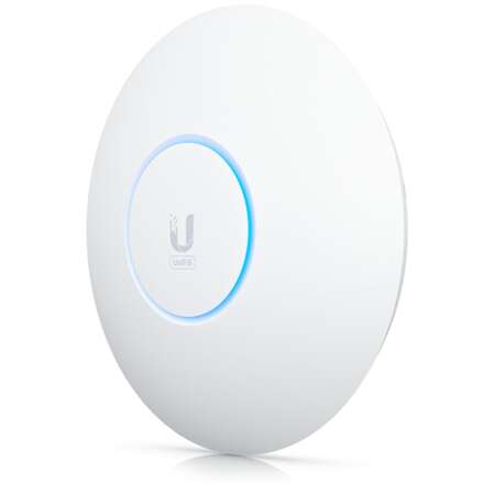 Точка доступа Ubiquiti UniFi U6-ENTERPRISE