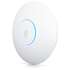 Точка доступа Ubiquiti UniFi U6-ENTERPRISE