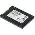 Внутренний SSD-накопитель 240Gb HP S650 345M8AA#ABB SATA3 2.5"