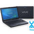Ноутбук Sony VPC-S13X9R/B i5-460M/4G/500/NV 310M 512/DVD/bt/13.3"/Win7 Prof Wimax