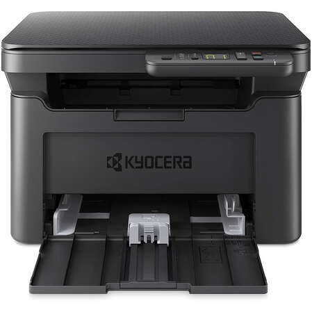 МФУ Kyocera Ecosys MA2001 ч/б А4