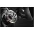 Гарнитура Logitech G PRO X2 Lightspeed Wireless Gaming Headset Black