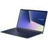 Ноутбук ASUS ZenBook 13 UX333FLC-A3199T Core i7 10510U/16Gb/1Tb SSD/NV MX250 2Gb/13.3" FullHD/Win10 Blue