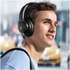 Bluetooth гарнитура Anker Soundcore Q21i NC Black