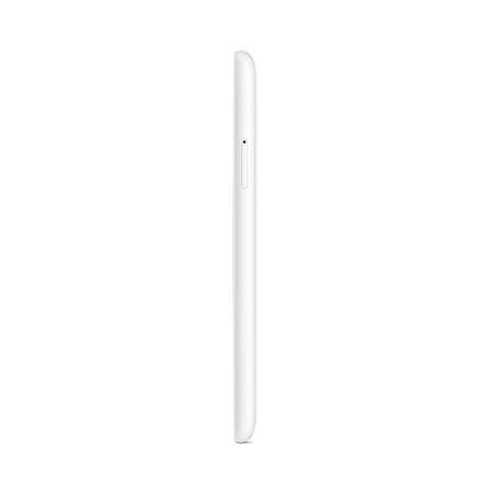 Смартфон Meizu M2 Note 16Gb White