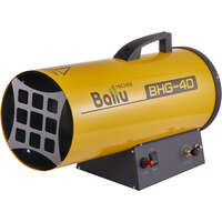 Тепловая пушка Ballu BHG-40