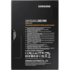 Внутренний SSD-накопитель 1000Gb Samsung 980 (MZ-V8V1T0BW) M.2 2280 PCI-E 3.0 x4