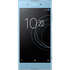 Смартфон Sony G3412 Xperia XA1 Plus Dual 32GB Blue
