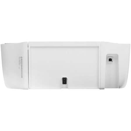 МФУ HP Deskjet 2820e 588K9B цветное А4 7ppm WiFi