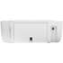 МФУ HP Deskjet 2820e 588K9B цветное А4 7ppm WiFi