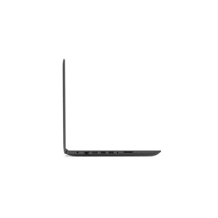 Ноутбук Lenovo V130-15IKB Core i3 7020U/4Gb/500Gb/15.6" FullHD/DOS Gray