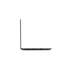 Ноутбук Lenovo V130-15IKB Core i3 7020U/4Gb/500Gb/15.6" FullHD/DOS Gray