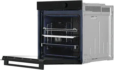 Духовой шкаф электрический Samsung NV7B5645TAK/WT