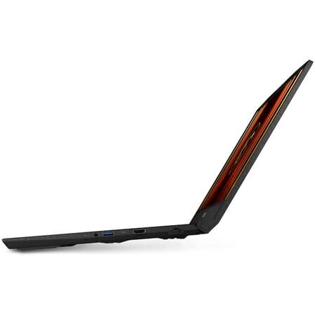 Ноутбук MSI Katana 15 HX B14WGK-226XRU Core i7 14650HX/32Gb/1Tb SSD/RTX5070 8Gb/15.6" FullHD/DOS Black