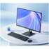 Монитор 24" Xiaomi Mi Monitor A24i P24FBA-RAGL IPS 1920x1080 6ms HDMI, DisplayPort