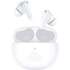 Bluetooth гарнитура TCL TW18 White