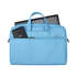 12" Сумка для ноутбука ASUS EOS Carry Bag (90XB01D0-BBA010) голубой