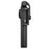Монопод для селфи Xiaomi Mi Bluetooth Selfie Stick Tripod, черный