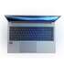 Ноутбук Acer Aspire Lite AL15-41 AMD Ryzen 5 5500U/16Gb/512Gb SSD/15.6" FullHD/DOS Silver